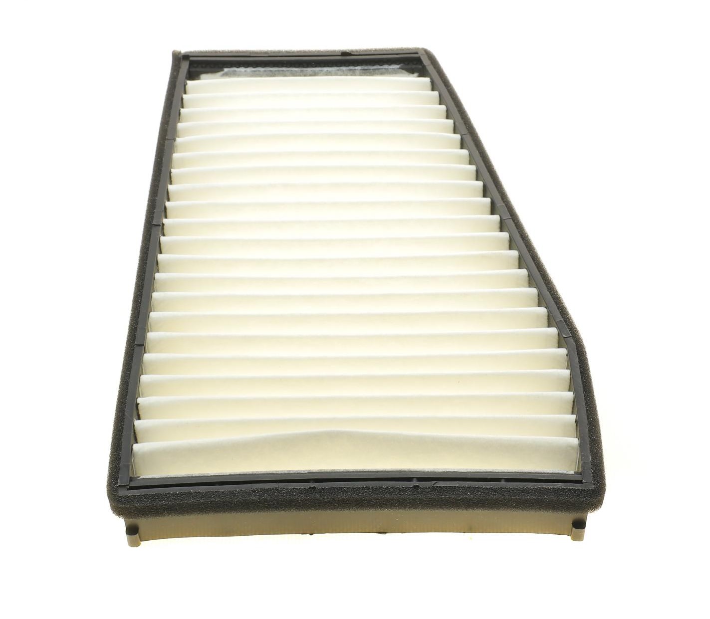 WP356 WUNDER FILTER